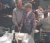 50th Anniversary