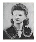 Betty Cook Branson